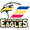 Colorado Eagles