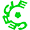 Cercle Brugge II