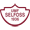 UMF Selfoss
