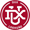 DUX Logroño