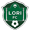 Lori FC