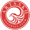 Artsakh FC