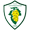 Aittitos Spaton