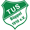 TuS Büppel