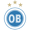 Odense BK II
