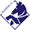 Randers FC II