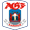 Aarhus GF II