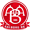 Aalborg BK II