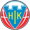 Hobro IK II