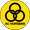 AC Horsens II