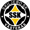 Skiljebo SK U17