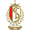 Standard Liège U16