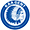 KAA Gent U16