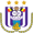 RSC Anderlecht U16