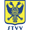 Sint-Truidense VV U16