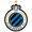 Club Brugge KV U16