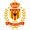 KV Mechelen U16