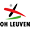 Oud-Heverlee Leuven U18