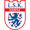 Lüneburger SK Hansa U19