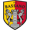 FC Bassano 1903