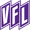 VfL Osnabrück II U17