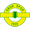 Erokspor