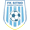 FK Sitno Banská Štiavnica