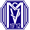 SV Meppen U15