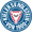 Holstein Kiel U15