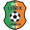 PFC Litex Lovech