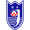 Jadran Luka Ploče