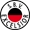 SBV Excelsior (J)