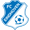 FC Eindhoven (J)