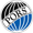 Pors Grenland