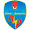 Luki-Energiya Velikiye Luki