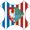 Wisła Sandomierz
