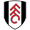 Fulham FC U18