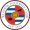 Reading FC U18