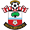 Southampton FC U18