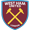 West Ham United U18
