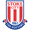 Stoke City U18