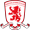 Middlesbrough FC U18