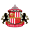 Sunderland AFC U18