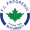 Progresul Bucuresti