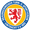 Eintracht Braunschweig U15