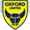 Oxford United U23