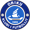 KF Oriku