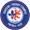 Château-Thierry Etampes FC