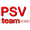 PSV Team für Wien