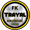 FK Trayal